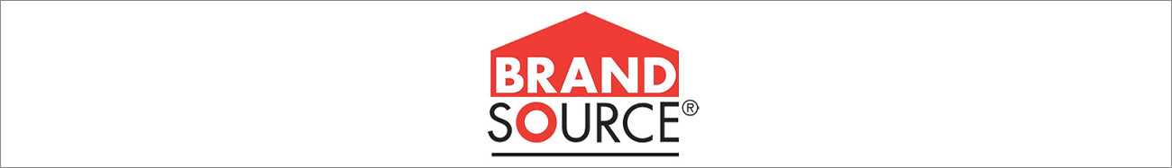 Brand Source - Click to Apply Today