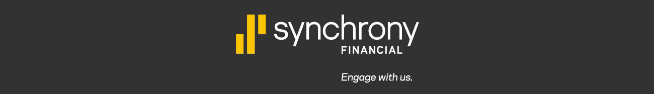 Synchrony - Contact Store to Apply